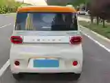 2024 WuLing HongGuang MINI EV BEV 17.3KWH