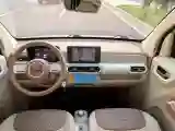 2024 WuLing HongGuang MINI EV BEV 17.3KWH