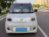 2024 WuLing HongGuang MINI EV BEV 17.3KWH