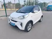 2018 CHERY LITTLE ANT,autocango,china used car exporter,china ev exporter,chinese used car exporter,chinese used ev exporter