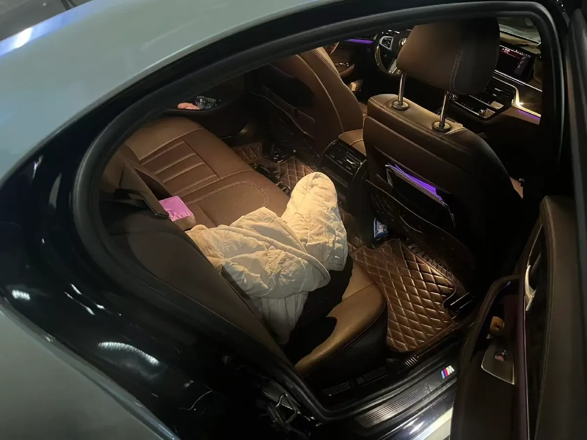 2020 BMW 5 Series 2.0T 184HP L4 8AT,autocango,china used car exporter,china ev exporter,chinese used car exporter,chinese used ev exporter