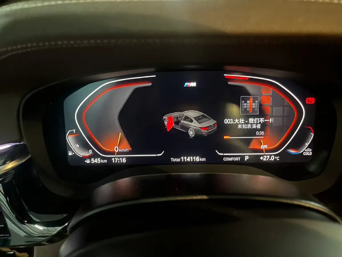 2020 BMW 5 Series 2.0T 184HP L4 8AT,autocango,china used car exporter,china ev exporter,chinese used car exporter,chinese used ev exporter