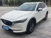 2017 MAZDA CX-5,autocango,china used car exporter,china ev exporter,chinese used car exporter,chinese used ev exporter