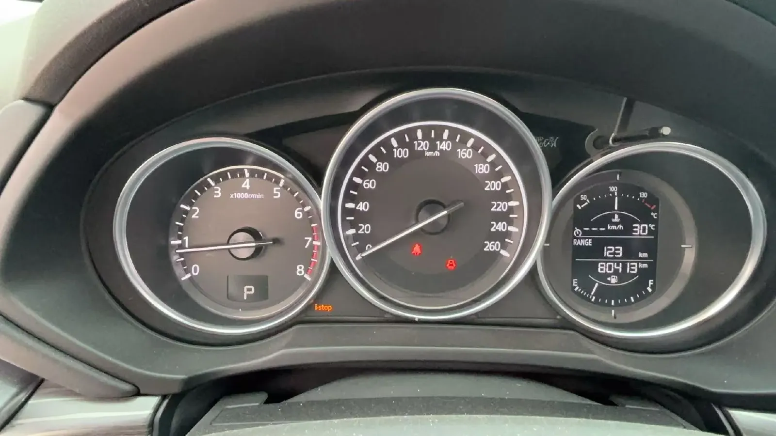 2017 Mazda CX-5 2.0L 155HP L4 6AT,autocango,china used car exporter,china ev exporter,chinese used car exporter,chinese used ev exporter