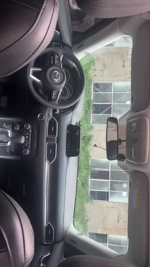 2017 Mazda CX-5 2.0L 155HP L4 6AT,autocango,china used car exporter,china ev exporter,chinese used car exporter,chinese used ev exporter