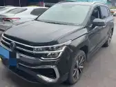 2023 VOLKSWAGEN THARU,autocango,china used car exporter,china ev exporter,chinese used car exporter,chinese used ev exporter