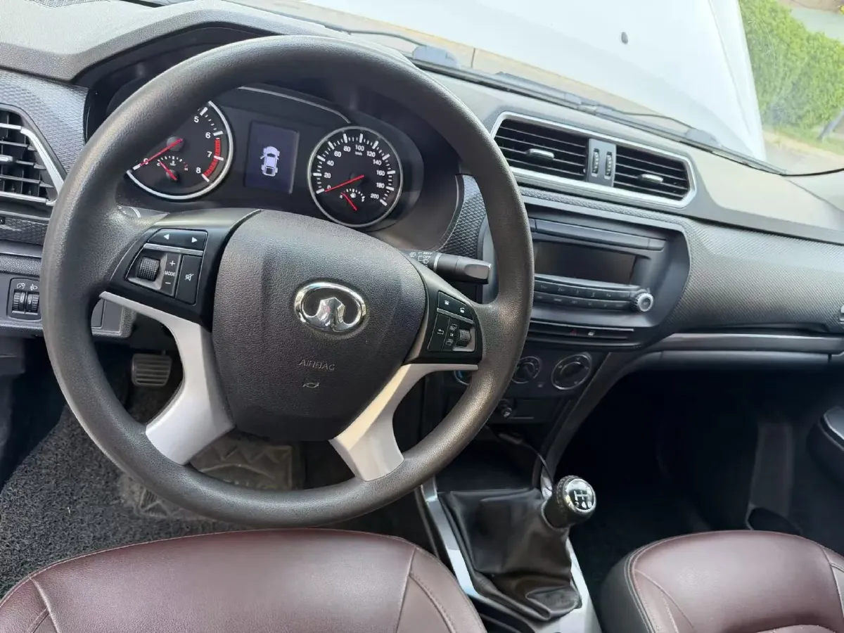 2020 Great Wall Wingle 5 2.4L 160HP L4 5MT,autocango,china used car exporter,china ev exporter,chinese used car exporter,chinese used ev exporter