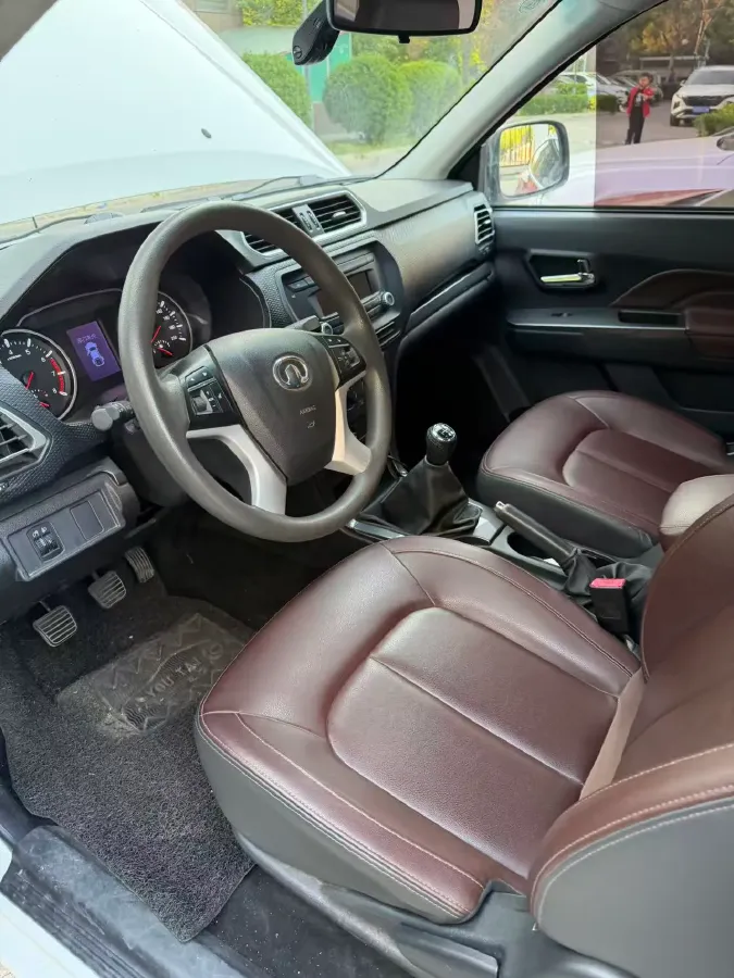 2020 Great Wall Wingle 5 2.4L 160HP L4 5MT,autocango,china used car exporter,china ev exporter,chinese used car exporter,chinese used ev exporter