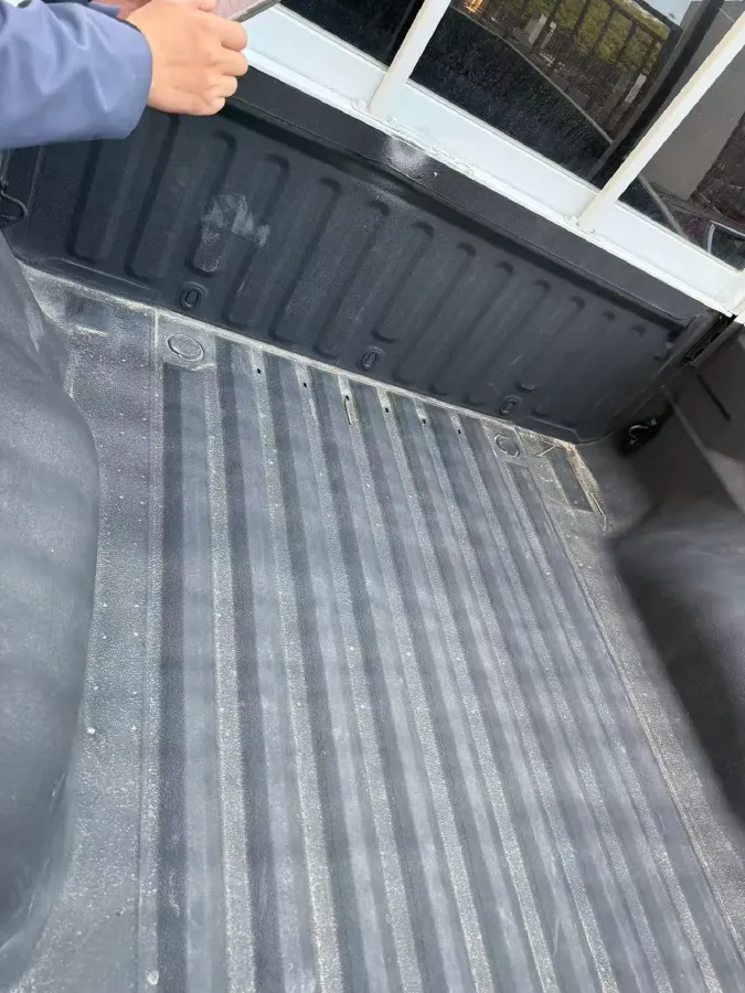 2020 Great Wall Wingle 5 2.4L 160HP L4 5MT,autocango,china used car exporter,china ev exporter,chinese used car exporter,chinese used ev exporter