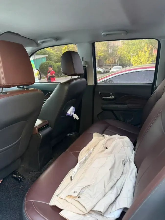 2020 Great Wall Wingle 5 2.4L 160HP L4 5MT,autocango,china used car exporter,china ev exporter,chinese used car exporter,chinese used ev exporter