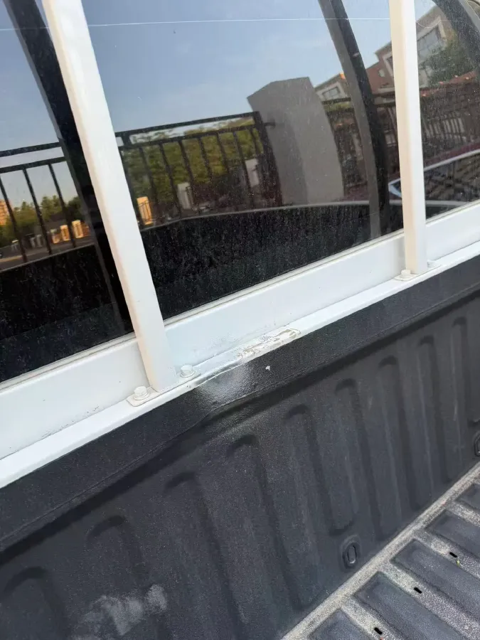 2020 Great Wall Wingle 5 2.4L 160HP L4 5MT,autocango,china used car exporter,china ev exporter,chinese used car exporter,chinese used ev exporter