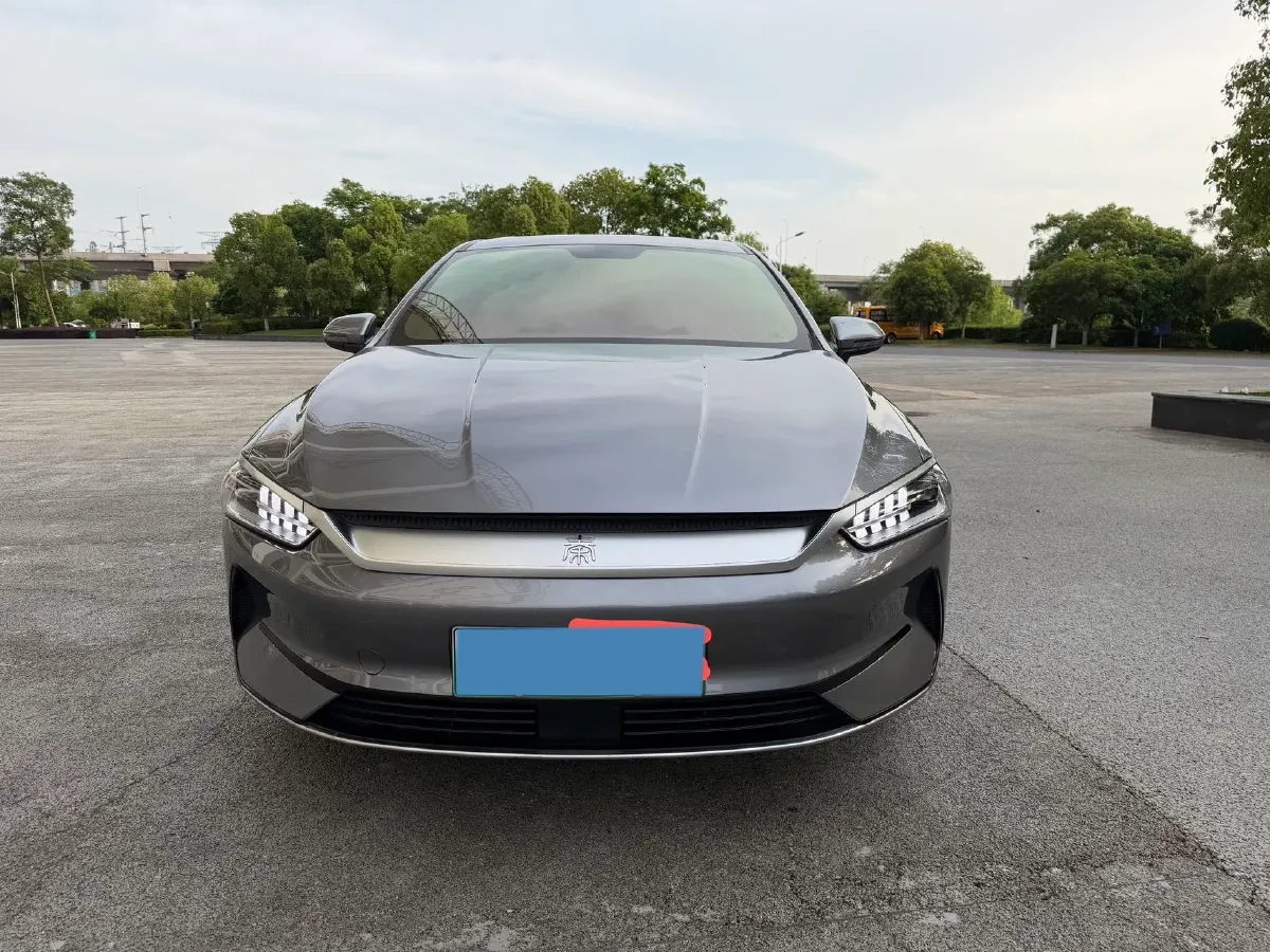 2025 BYD Qin Plus BEV,autocango,china used car exporter,china ev exporter,chinese used car exporter,chinese used ev exporter