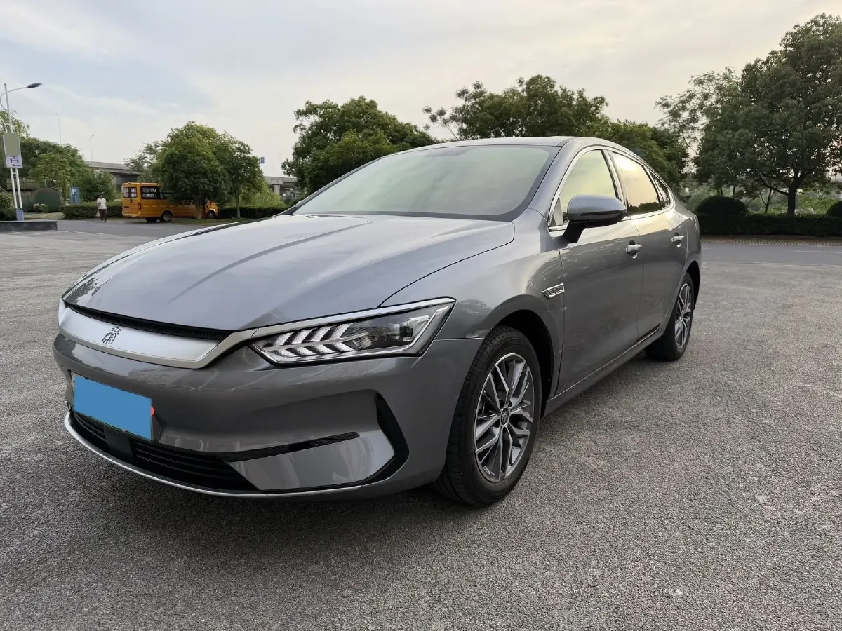 2025 BYD Qin Plus BEV,autocango,china used car exporter,china ev exporter,chinese used car exporter,chinese used ev exporter