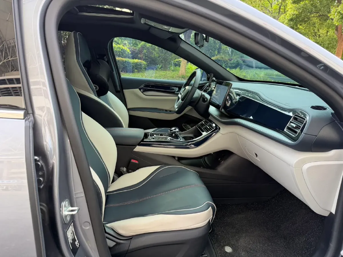 2025 BYD Qin Plus BEV,autocango,china used car exporter,china ev exporter,chinese used car exporter,chinese used ev exporter