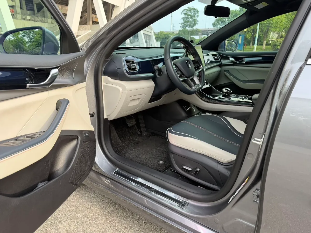 2025 BYD Qin Plus BEV,autocango,china used car exporter,china ev exporter,chinese used car exporter,chinese used ev exporter