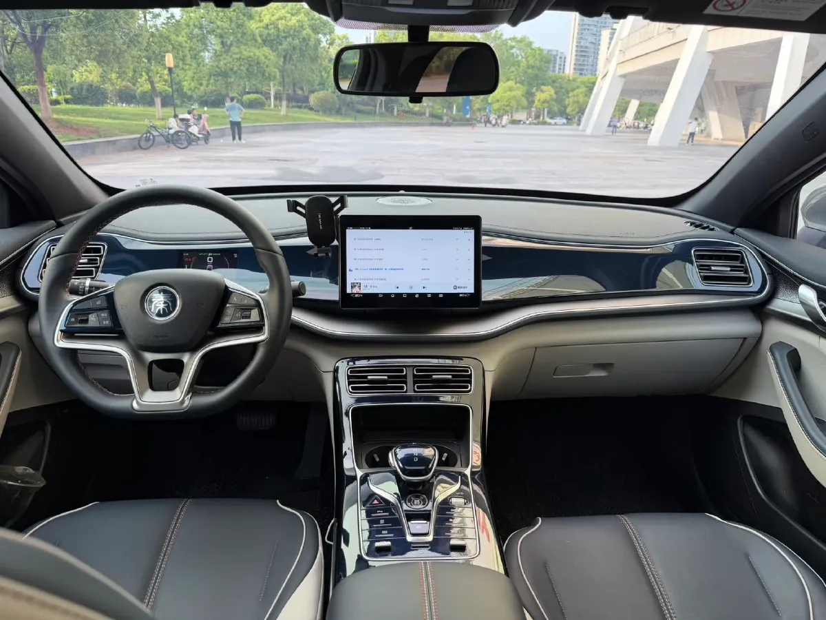 2025 BYD Qin Plus BEV,autocango,china used car exporter,china ev exporter,chinese used car exporter,chinese used ev exporter