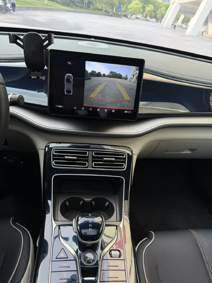 2025 BYD Qin Plus BEV,autocango,china used car exporter,china ev exporter,chinese used car exporter,chinese used ev exporter