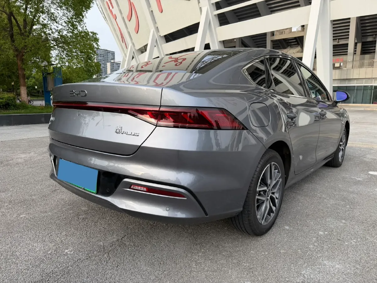 2025 BYD Qin Plus BEV,autocango,china used car exporter,china ev exporter,chinese used car exporter,chinese used ev exporter