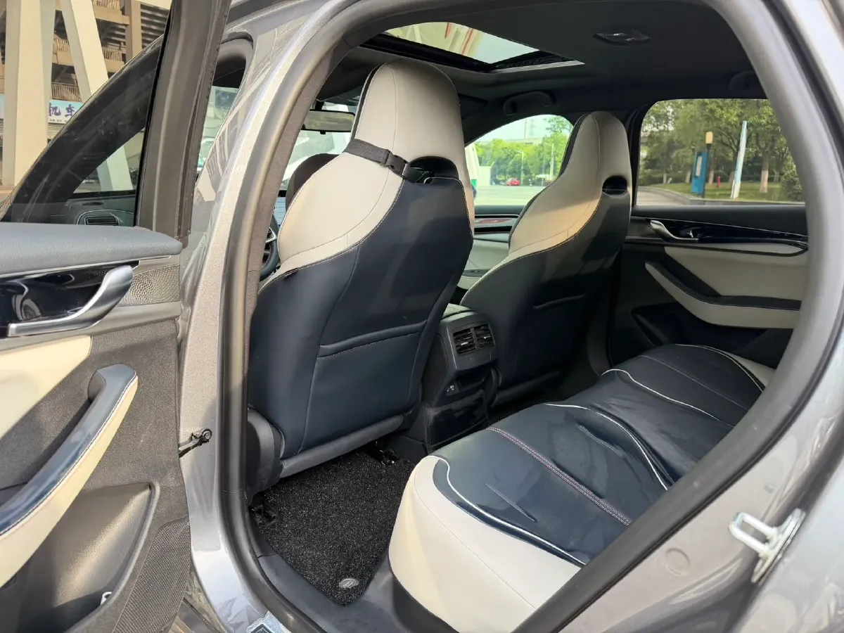 2025 BYD Qin Plus BEV,autocango,china used car exporter,china ev exporter,chinese used car exporter,chinese used ev exporter