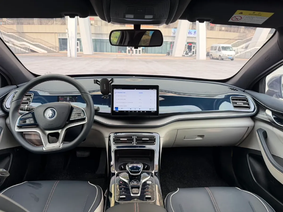 2025 BYD Qin Plus BEV,autocango,china used car exporter,china ev exporter,chinese used car exporter,chinese used ev exporter