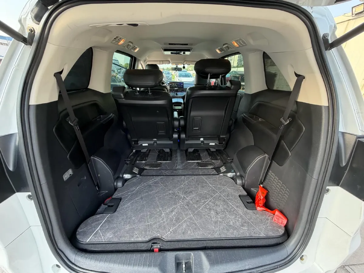 2022 Honda Odyssey 2.0L 146HP L4 E-CVT Hybrid,autocango,china used car exporter,china ev exporter,chinese used car exporter,chinese used ev exporter