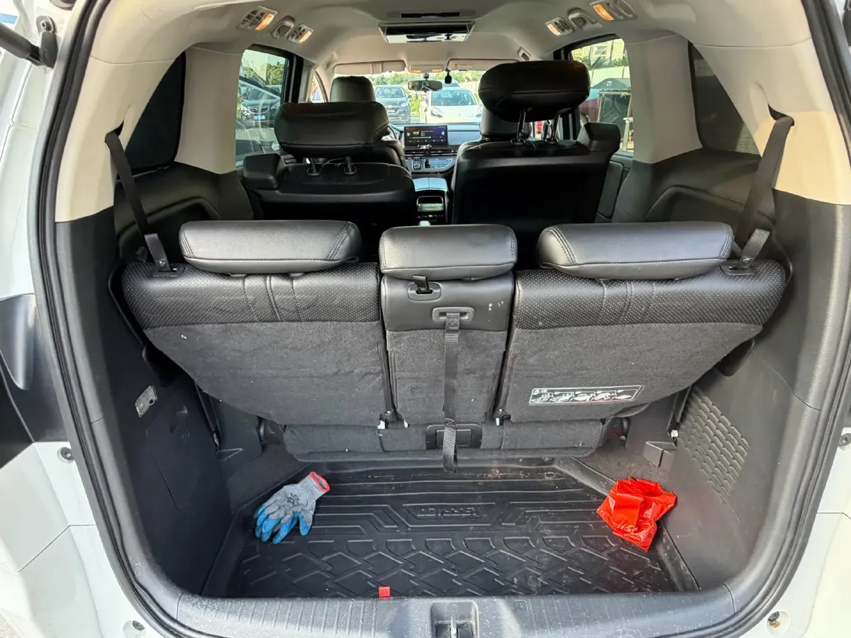 2022 Honda Odyssey 2.0L 146HP L4 E-CVT Hybrid,autocango,china used car exporter,china ev exporter,chinese used car exporter,chinese used ev exporter