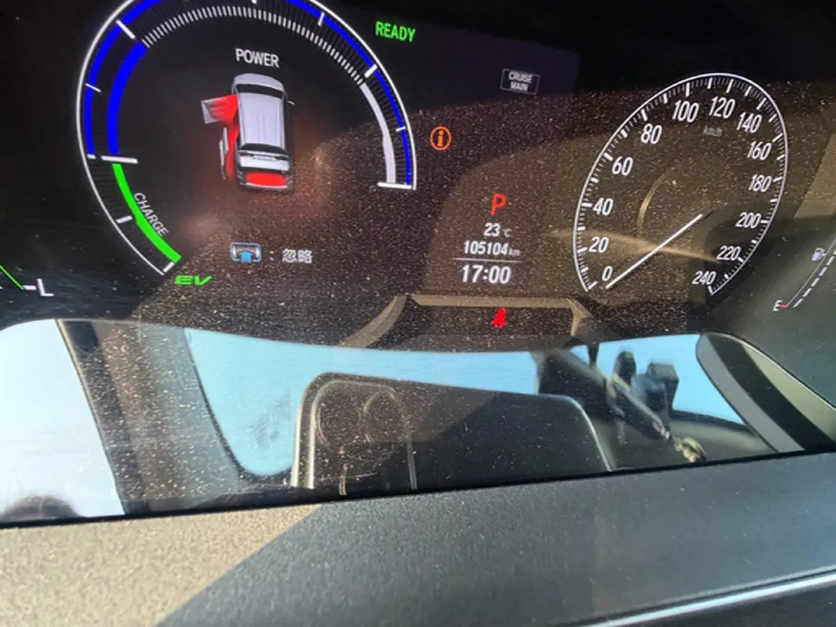 2022 Honda Odyssey 2.0L 146HP L4 E-CVT Hybrid,autocango,china used car exporter,china ev exporter,chinese used car exporter,chinese used ev exporter