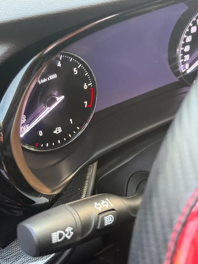 2022 Buick EnvisionPlus 2.0T 237HP L4 9AT,autocango,china used car exporter,china ev exporter,chinese used car exporter,chinese used ev exporter