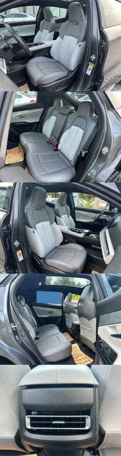 2023 ChangAn UNI-T 1.5T 188HP L4 7DCT,autocango,china used car exporter,china ev exporter,chinese used car exporter,chinese used ev exporter