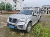 2017 GREAT WALL WINGLE 5,autocango,china used car exporter,china ev exporter,chinese used car exporter,chinese used ev exporter