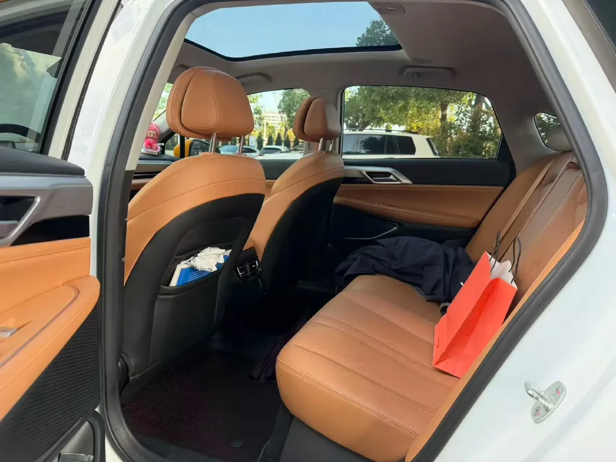 2022 Xpeng P5 BEV 55.9KWH,autocango,china used car exporter,china ev exporter,chinese used car exporter,chinese used ev exporter