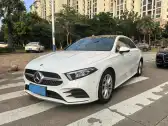 2022 MERCEDES-BENZ A CLASS,autocango,china used car exporter,china ev exporter,chinese used car exporter,chinese used ev exporter
