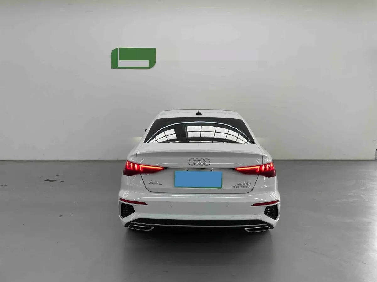 2022 Audi A3 1.4T 150HP L4 7DCT,autocango,china used car exporter,china ev exporter,chinese used car exporter,chinese used ev exporter