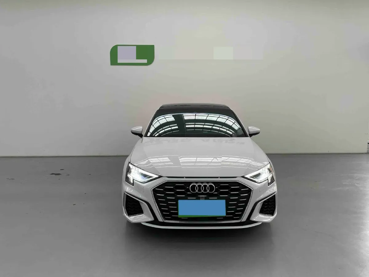 2022 Audi A3 1.4T 150HP L4 7DCT,autocango,china used car exporter,china ev exporter,chinese used car exporter,chinese used ev exporter