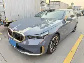 2024 BMW 5 SERIES,autocango,china used car exporter,china ev exporter,chinese used car exporter,chinese used ev exporter