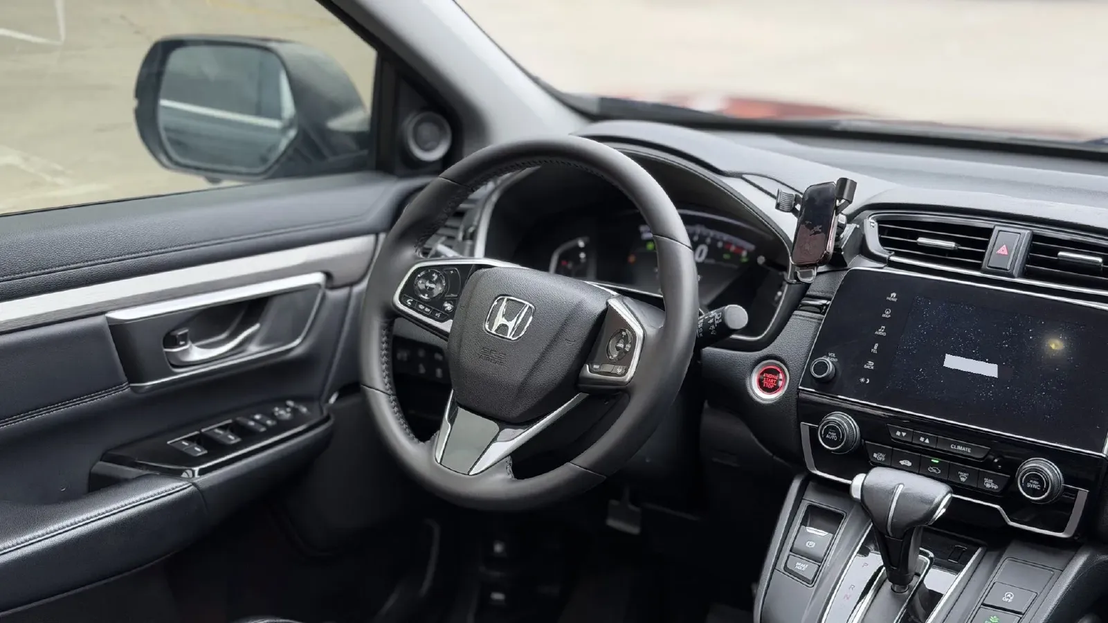 2020 Honda Breeze 1.5T 193HP L4 CVT,autocango,china used car exporter,china ev exporter,chinese used car exporter,chinese used ev exporter