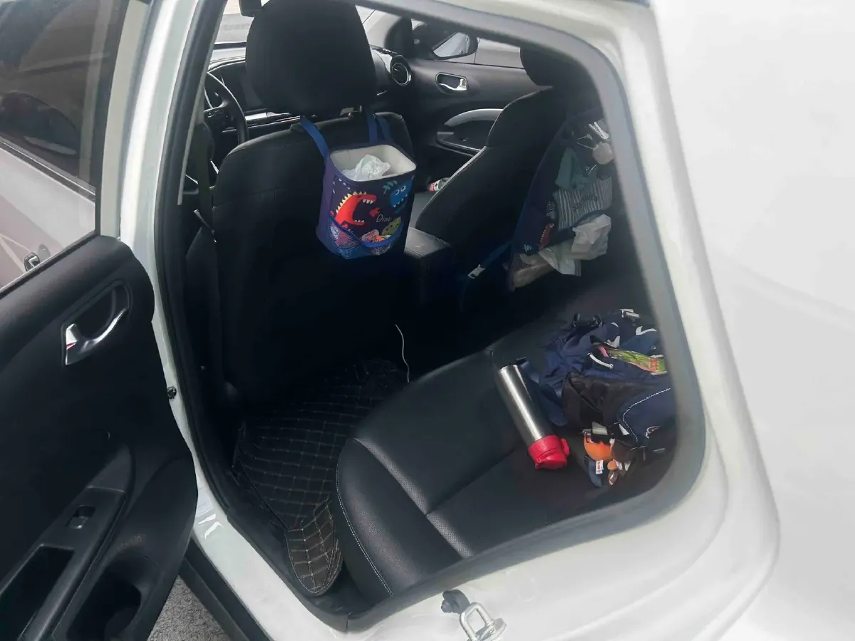 2021 Kia KX1 1.4L 100HP L4 CVT,autocango,china used car exporter,china ev exporter,chinese used car exporter,chinese used ev exporter