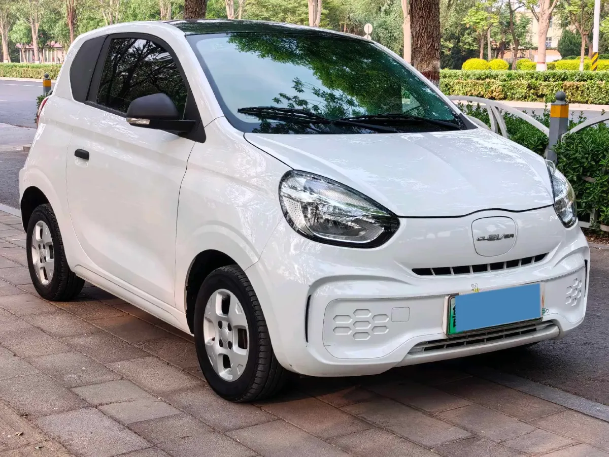 2021 Roewe Clever BEV 29.13KWH,autocango,china used car exporter,china ev exporter,chinese used car exporter,chinese used ev exporter