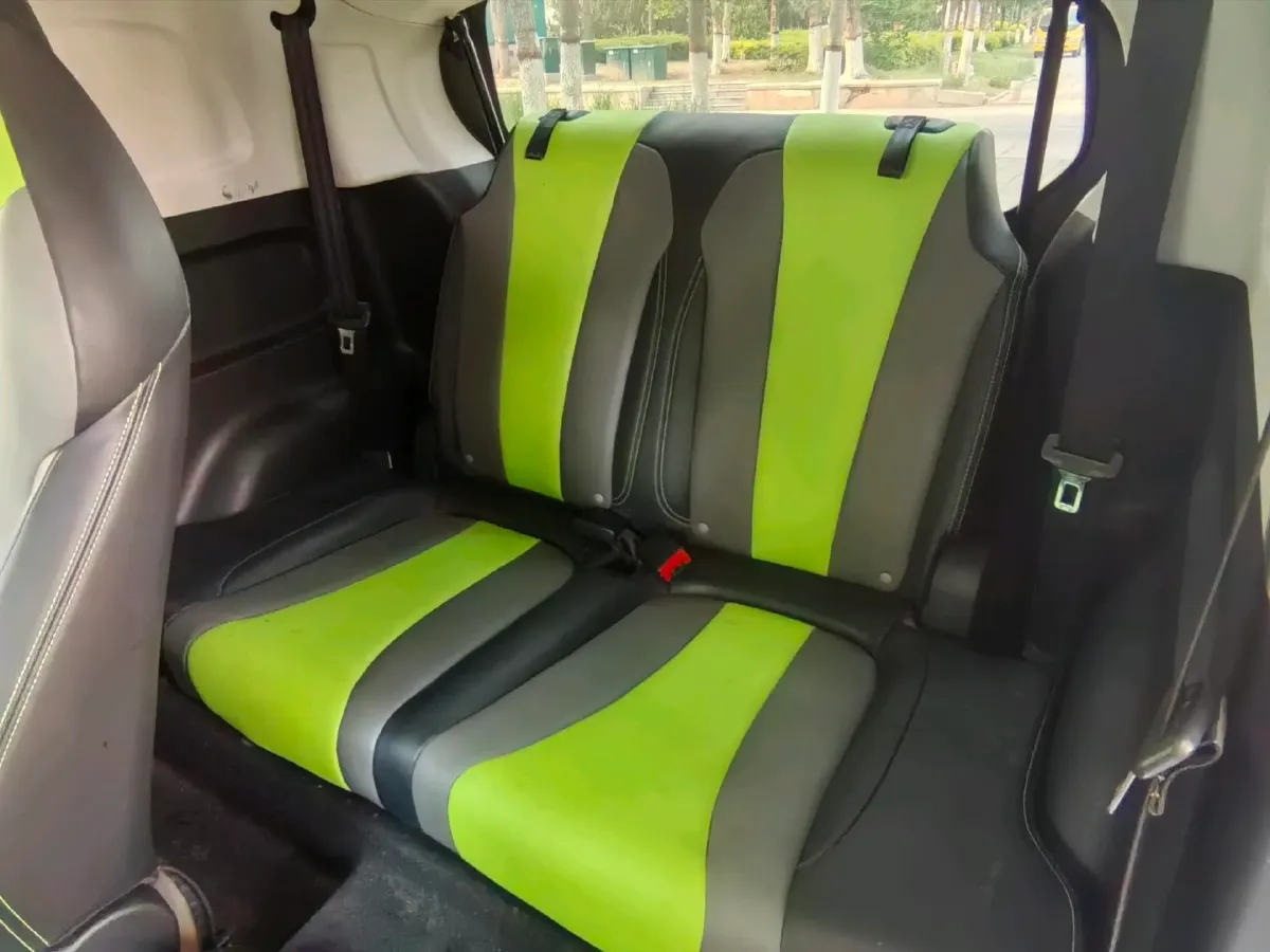 2021 Roewe Clever BEV 29.13KWH,autocango,china used car exporter,china ev exporter,chinese used car exporter,chinese used ev exporter