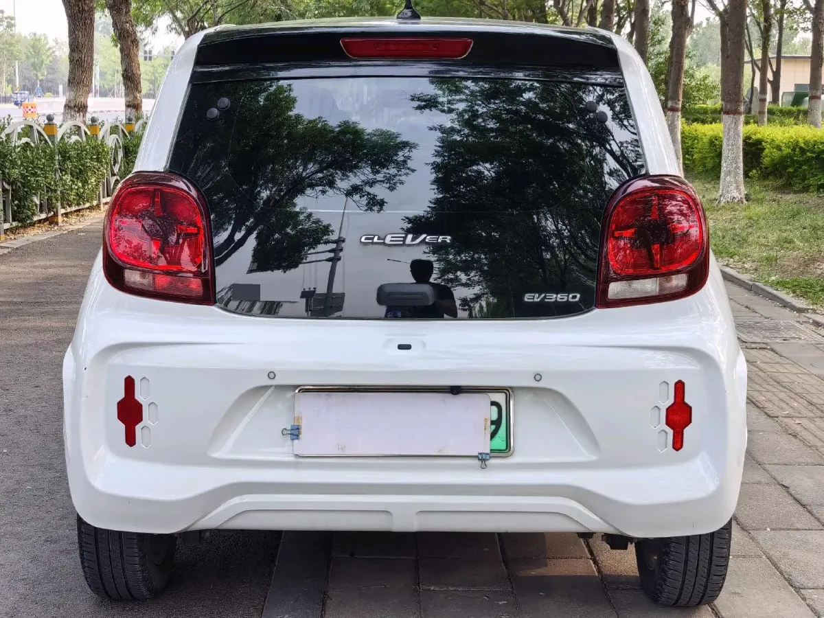 2021 Roewe Clever BEV 29.13KWH,autocango,china used car exporter,china ev exporter,chinese used car exporter,chinese used ev exporter