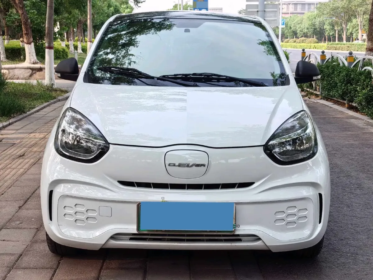 2021 Roewe Clever BEV 29.13KWH,autocango,china used car exporter,china ev exporter,chinese used car exporter,chinese used ev exporter