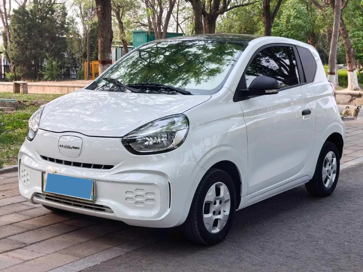 2021 Roewe Clever BEV 29.13KWH,autocango,china used car exporter,china ev exporter,chinese used car exporter,chinese used ev exporter