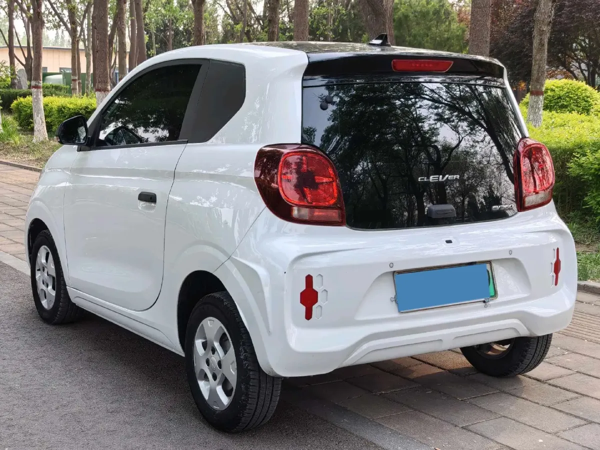 2021 Roewe Clever BEV 29.13KWH,autocango,china used car exporter,china ev exporter,chinese used car exporter,chinese used ev exporter