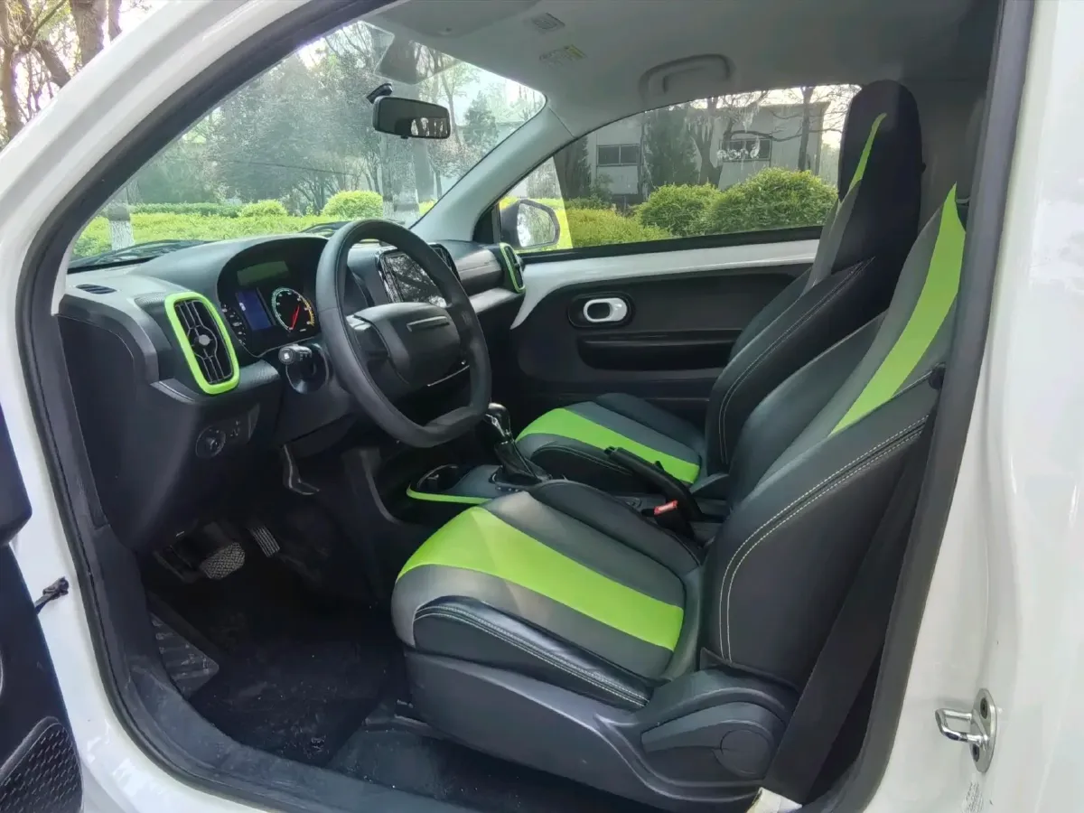 2021 Roewe Clever BEV 29.13KWH,autocango,china used car exporter,china ev exporter,chinese used car exporter,chinese used ev exporter