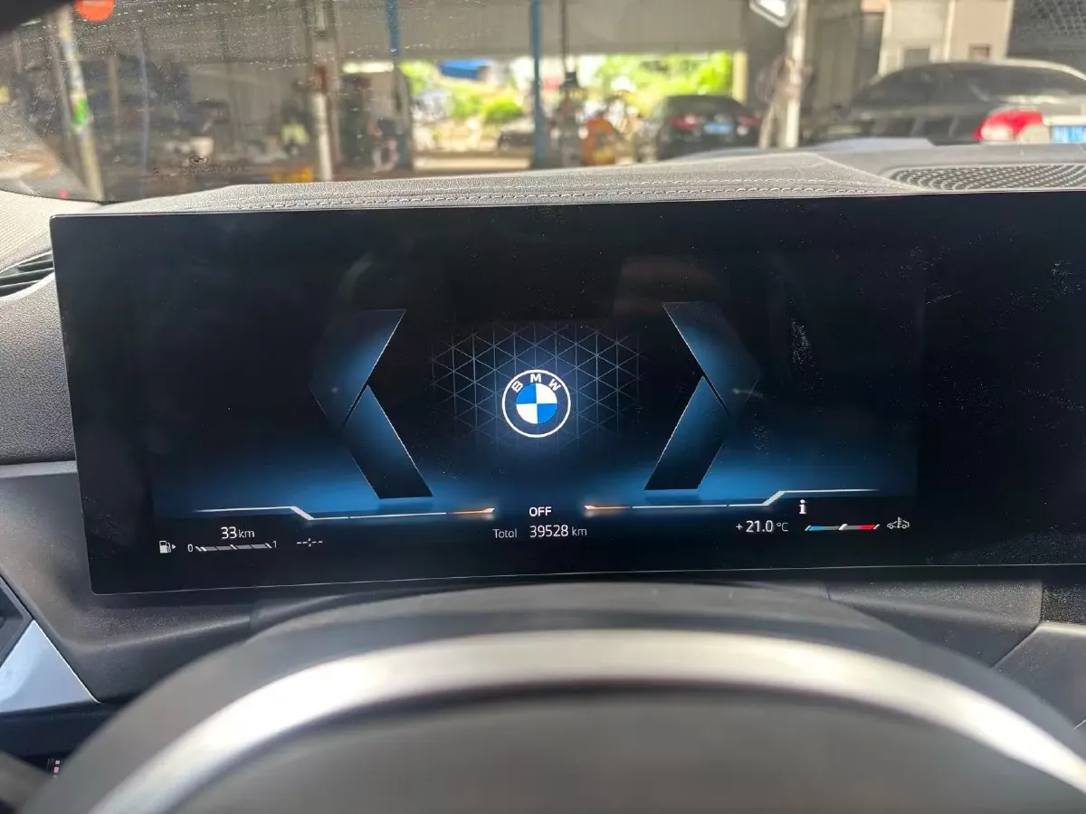 2023 BMW 3 Series 2.0T 184HP L4 8AT,autocango,china used car exporter,china ev exporter,chinese used car exporter,chinese used ev exporter