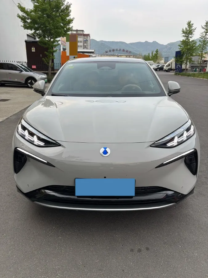 2025 Denza N7 BEV 91.3KWH,autocango,china used car exporter,china ev exporter,chinese used car exporter,chinese used ev exporter