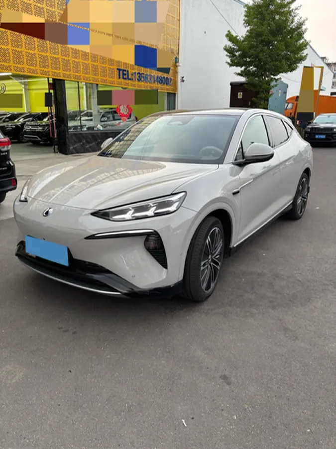 2025 Denza N7 BEV 91.3KWH,autocango,china used car exporter,china ev exporter,chinese used car exporter,chinese used ev exporter