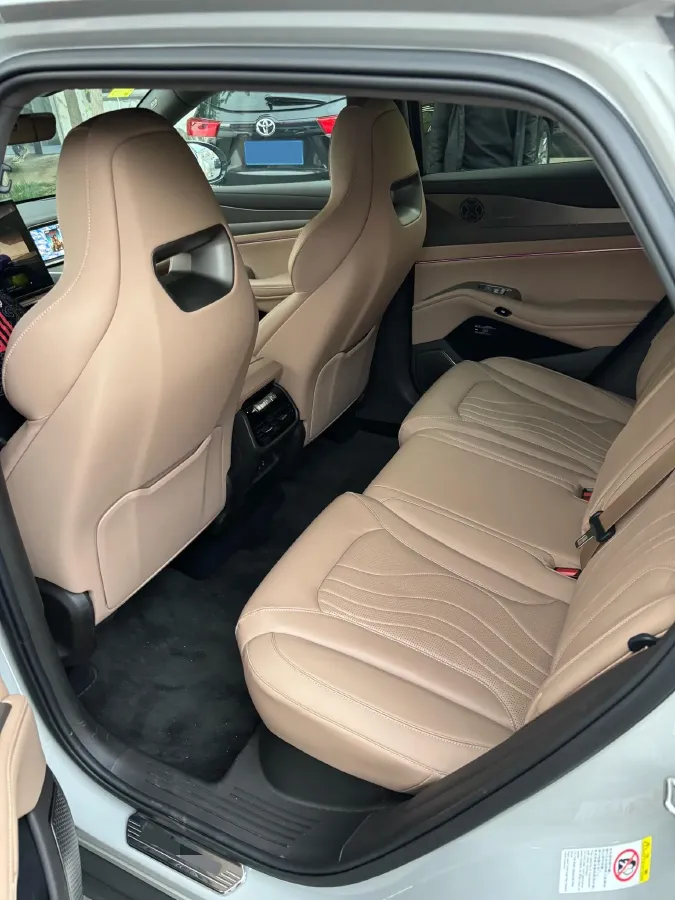 2025 Denza N7 BEV 91.3KWH,autocango,china used car exporter,china ev exporter,chinese used car exporter,chinese used ev exporter