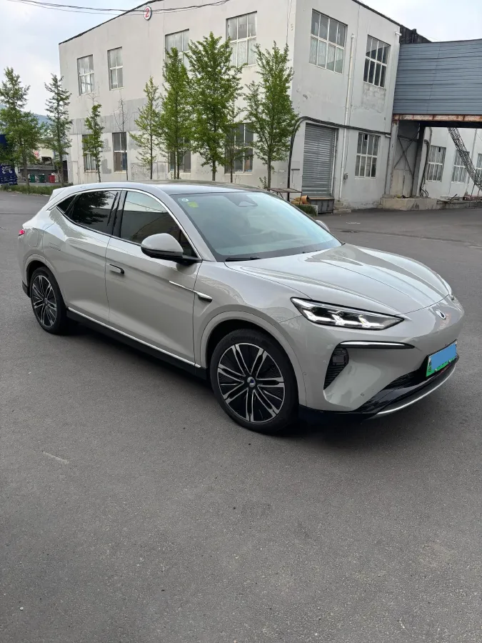 2025 Denza N7 BEV 91.3KWH,autocango,china used car exporter,china ev exporter,chinese used car exporter,chinese used ev exporter
