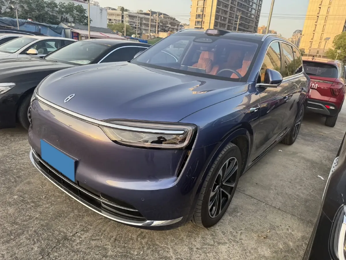 2026 AITO AITO M7 REEV 160HP REEV,autocango,china used car exporter,china ev exporter,chinese used car exporter,chinese used ev exporter